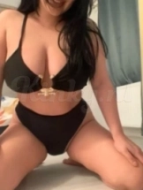 beatrice-escort-via-kinky-693a2bf58d21400013542aac