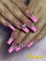 valeryn-prive-ontvangst-via-kinky-6732b3330b72fc0013b27048