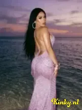 valeryn-prive-ontvangst-via-kinky-69b25d22a695a10013fa8624