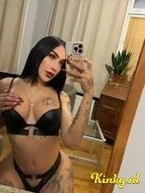 valeryn-prive-ontvangst-via-kinky-692ad3134f89120013ba10fa