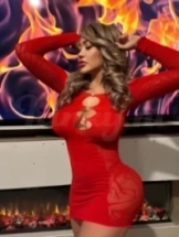 yesica-prive-ontvangst-via-kinky-68b81a249ee34c00133c9bfc