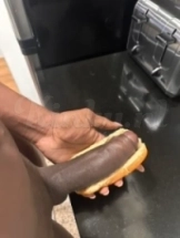 haily-prive-ontvangst-via-kinky-69d64ee1e2949b0013f32861