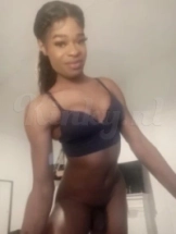 haily-prive-ontvangst-via-kinky-673ded990873600013ed72ed