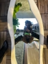 haily-prive-ontvangst-via-kinky-69d64f4b758181001393e406