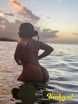 lolita-prive-ontvangst-via-kinky-64d9dc8bfd598e0019d9e985