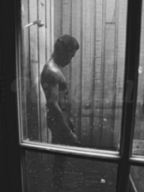 adam-prive-ontvangst-via-kinky-672cda09715a040014c949ca