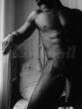 adam-prive-ontvangst-via-kinky-675223953896d200135f1938