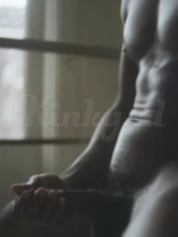 adam-prive-ontvangst-via-kinky-67522031990f950013d1d947