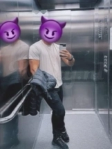 gio-prive-ontvangst-via-kinky-645b95c260e9d10013688baa