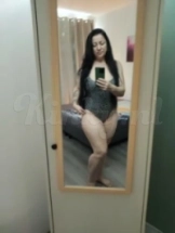 catalyna-prive-ontvangst-via-kinky-68d2c5bd7e9b92001310a6a5