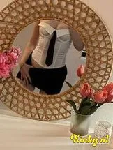 anna-prive-ontvangst-via-kinky-699ebffcc2d56c00135f4089