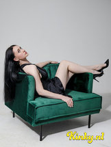 anna-prive-ontvangst-via-kinky-64a3dd1a255b730012bfa8d5