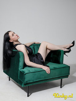 anna-prive-ontvangst-via-kinky-64a3dd1a255b730012bfa8d5