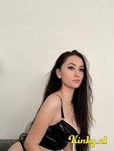 anna-prive-ontvangst-via-kinky-642d8a7360e9d10013684d7d