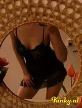 anna-prive-ontvangst-via-kinky-699ec0eb18e9e60013773af5