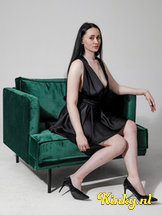 anna-prive-ontvangst-via-kinky-64a3dd14853d660012d4080f