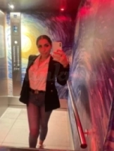 kimberly-escort-via-kinky-691fc9f72ae1c700122316dc