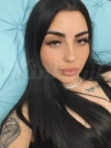 kimberly-escort-via-kinky-664fc1ea4d5965001a0146b2