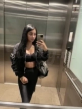 kimberly-escort-via-kinky-64ed2f919e4fcf0019f64d05