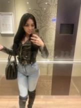 kimberly-escort-via-kinky-650c83df676a4f001a437898