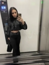 kimberly-escort-via-kinky-650c83d9967338001971d839