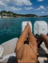 kimberly-escort-via-kinky-66f606fb397663001375a5e5