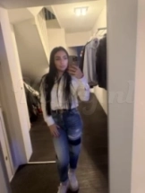 kimberly-escort-via-kinky-67aa096450a8b2001351b150