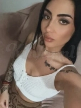 kimberly-escort-via-kinky-666fe3b116e037001bd5bb7b