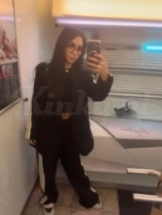 kimberly-escort-via-kinky-69c2f115ab78610014d804b8