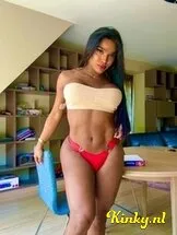 alejandra-prive-ontvangst-via-kinky-682620b06f455c0013cfec6d