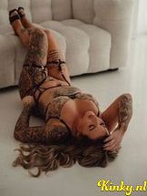 jessie-prive-ontvangst-via-kinky-68d3f081c6c1e00013daa0f3