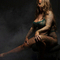 jessie-prive-ontvangst-via-kinky-660194efb1b6900019d9e8b8