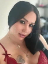 melissa-prive-ontvangst-via-kinky-6887aee49e10cc001344d07b