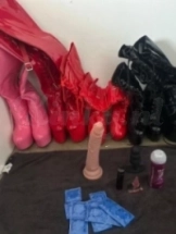 melissa-prive-ontvangst-via-kinky-6901fe62665fb20013634163