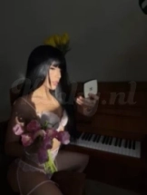 megan-virtual-sex-via-kinky-698ef63dc8c1ea0013ad5180