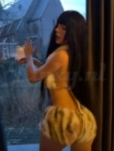 megan-virtual-sex-via-kinky-697cc885ac6ef70013cbb1f0