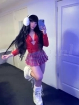 megan-virtual-sex-via-kinky-67efeeae88e8e7001301c29d