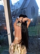 megan-virtual-sex-via-kinky-697cc885ac6ef70013cbb1f1