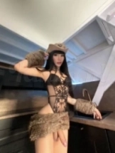 megan-virtual-sex-via-kinky-67f8ce566f455c0013cfa331