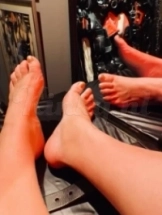 jezebel-bdsm-via-kinky-66d97eba2a9d9400131b427e