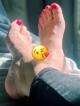 jezebel-bdsm-via-kinky-6450bd85255b730012bf2b89