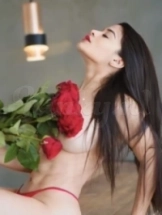 isabella-prive-ontvangst-via-kinky-682e8dd03cd0cf00131c8541