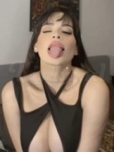 isabella-prive-ontvangst-via-kinky-669d7e91b58e9b00123bc976