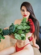 isabella-prive-ontvangst-via-kinky-682e8dd031f4b00013ba0f6d