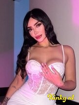 natalia-prive-ontvangst-via-kinky-6613f0af061c090019f02923