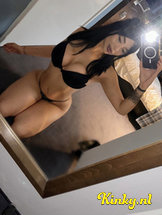 natalia-prive-ontvangst-via-kinky-643eacbc8350550012a42e0c