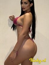 natalia-prive-ontvangst-via-kinky-66620df5c021f8001aae25f0