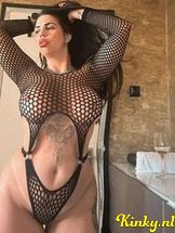 luana-prive-ontvangst-via-kinky-6759abf20185370012d08293