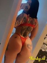 estrela-prive-ontvangst-via-kinky-6968ffa4be88c300149a8b43