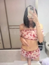 haley-prive-ontvangst-via-kinky-642f196c255b730012beff11
